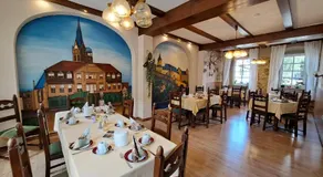 Hotel zum Hirsch - Image 2