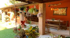 Refugio de Paz - Image 5
