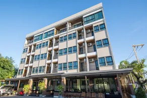 Mira Residence & Resort (halal) - Image 3