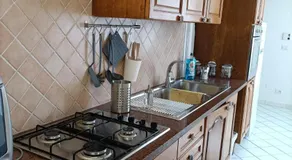 Casa Teranga - Image 3