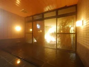 Yamasanso Hotel - Image 5