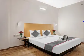 Townhouse Somani TC - Image 1
