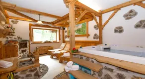 Baita Velon - Image 3