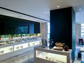 Lavande Hotel Lanzhou Chengguan Bridge - Image 4