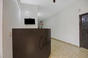 Hotel Naveen Stay - Image 4