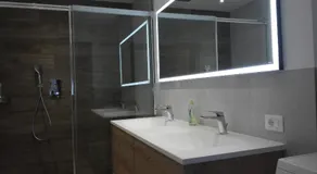 Digart apartment - Image 2