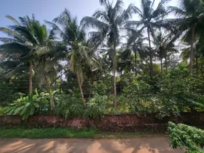 Konkan Villa Home Stay - Image 3