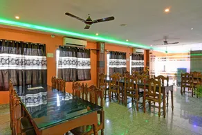 Hotel O Sri Govinda - Image 2