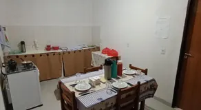 hospedagem dos viajantes - Image 3