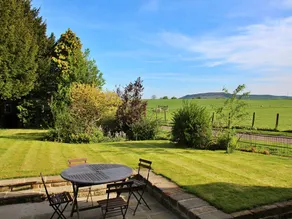 Finest Retreats - Ingleby Manor - Courtyard Cottage - Image 5