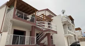 Apartman Daniels Stella Maris - Image 5