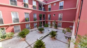 New! Exclusive Duplex Design | Parking & Pool - Image 4