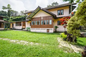 VILLA VTAM - Image 2