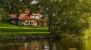 Steningevik - Image 5