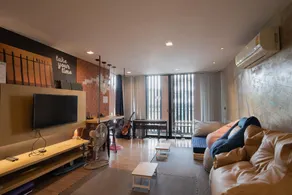 Cazz Hostel - Image 5