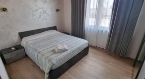 La Locanda del Giardino - Image 5
