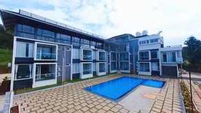 Veera resorts - Image 3