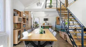 Chambres Opaline et Embellie - Image 2
