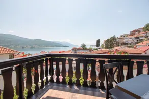 Villa Varosh - Image 5