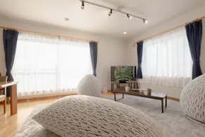[Free Shuttle]  Private Rental Near Rusutsu Resort - Image 2