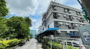 Ze Residence Ramintra - Image 3
