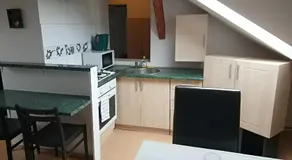 Apartment Sova - Image 2