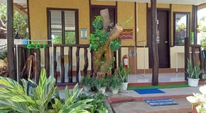 Enna's Place - Image 4
