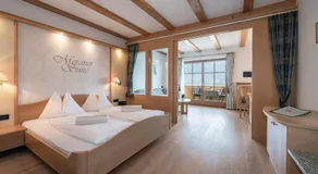 Hotel Restaurant Waldea - Image 2