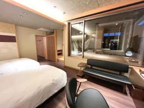 Izu-Nagaoka Hotel Tenbo - Image 5