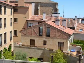 Apartamentos Suites&Homes - Image 1