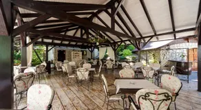 Hotel Helen - Image 4