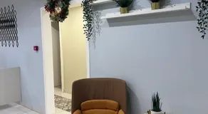 Cebu Mini Hotel - Image 5