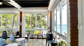 Santander Pebble Beach Resort - Image 2