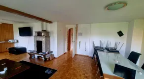 Luzern Zimmer in Root - Image 2