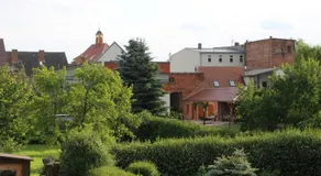 Ferienwohnung im Herzen von Peitz - Image 5