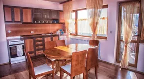 Valevitsata Guesthouse - Image 3