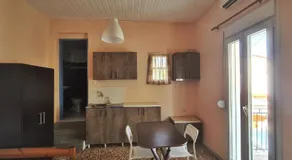 Veranda Rooms to Let - Image 5