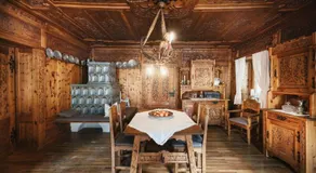Hotel Hoferwirt - Neustift, Stubai - Image 3