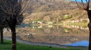 B & B Sotto al lago - Image 5