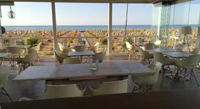Hotel Atlantico - Image 5