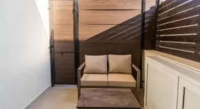 LYDIA suites and rooms - Image 4