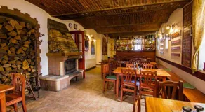 Pension U Mojmíra - Image 4