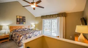 Tanglwood Resort - Image 2