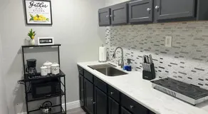 Skyview Studio - Image 3