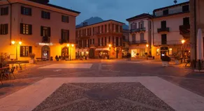 Suites Menaggio - Image 4