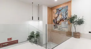 LAUREL-MintyStay Apartments 2 - Image 4