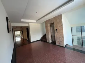 Krrish Boutique Hotel, Ameerpet Hyderabad - Image 5