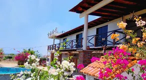 Casa Bugambilia - Image 4