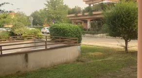 Modern three-room apartment with Wi-Fi, near MM2 Gorgonzola - Image 2