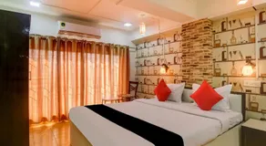 Super Capital O Divira Inn - Image 5